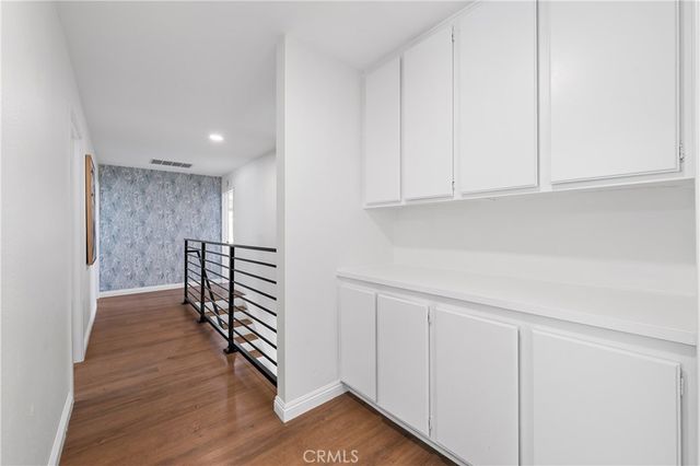2290 Oldridge, Hacienda Heights, CA 91745