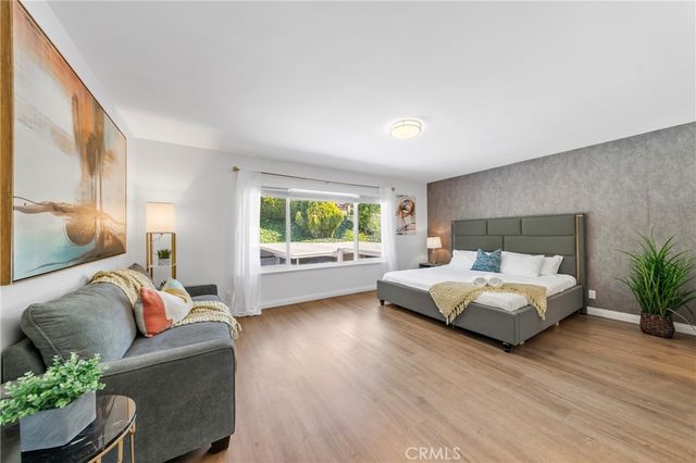 2290 Oldridge, Hacienda Heights, CA 91745