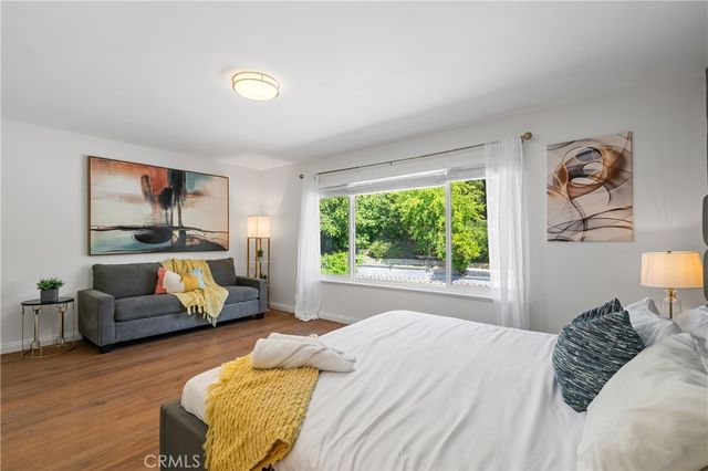2290 Oldridge, Hacienda Heights, CA 91745