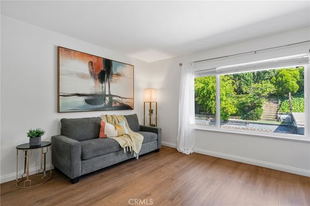 2290 Oldridge, Hacienda Heights, CA 91745