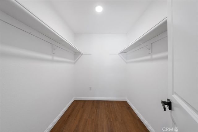 2290 Oldridge, Hacienda Heights, CA 91745