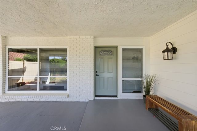 2290 Oldridge, Hacienda Heights, CA 91745