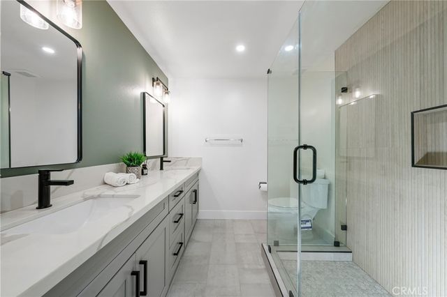 2290 Oldridge, Hacienda Heights, CA 91745