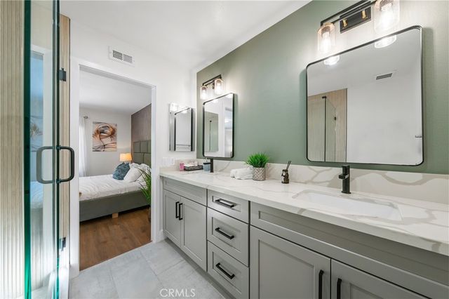 2290 Oldridge, Hacienda Heights, CA 91745