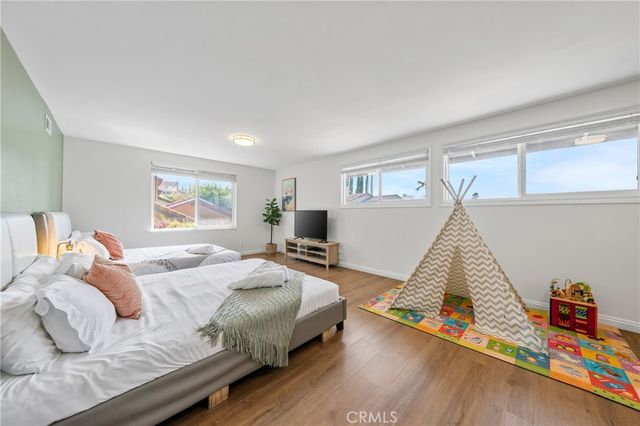 2290 Oldridge, Hacienda Heights, CA 91745