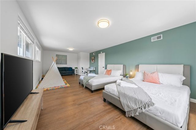 2290 Oldridge, Hacienda Heights, CA 91745