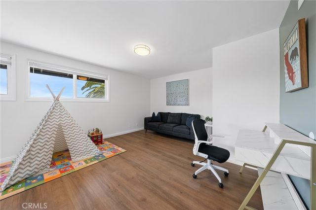 2290 Oldridge, Hacienda Heights, CA 91745
