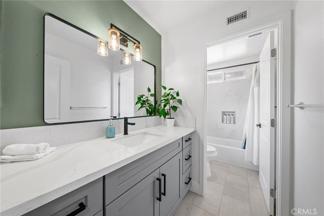 2290 Oldridge, Hacienda Heights, CA 91745