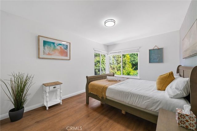2290 Oldridge, Hacienda Heights, CA 91745