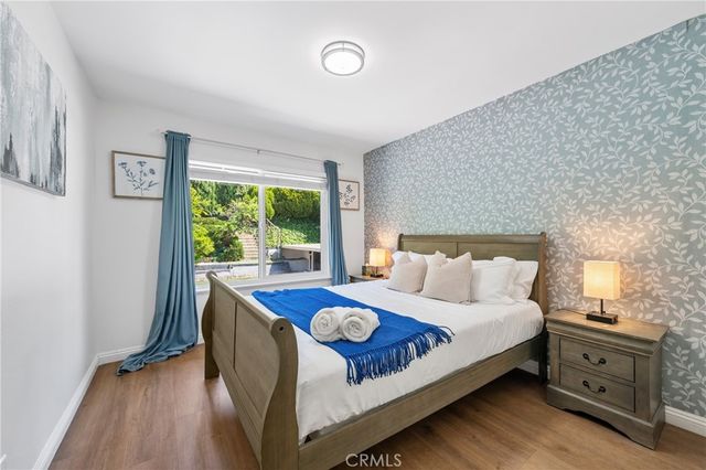 2290 Oldridge, Hacienda Heights, CA 91745