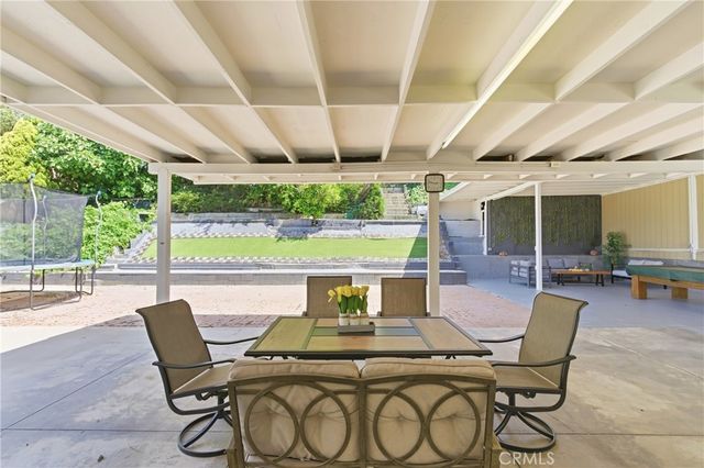 2290 Oldridge, Hacienda Heights, CA 91745