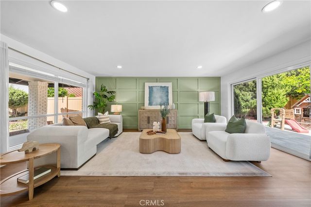 2290 Oldridge, Hacienda Heights, CA 91745