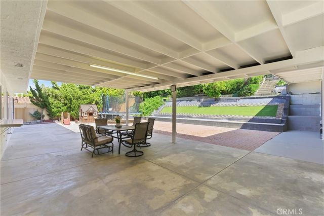 2290 Oldridge, Hacienda Heights, CA 91745