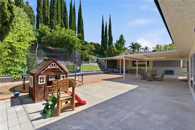 2290 Oldridge, Hacienda Heights, CA 91745