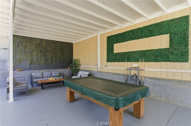 2290 Oldridge, Hacienda Heights, CA 91745