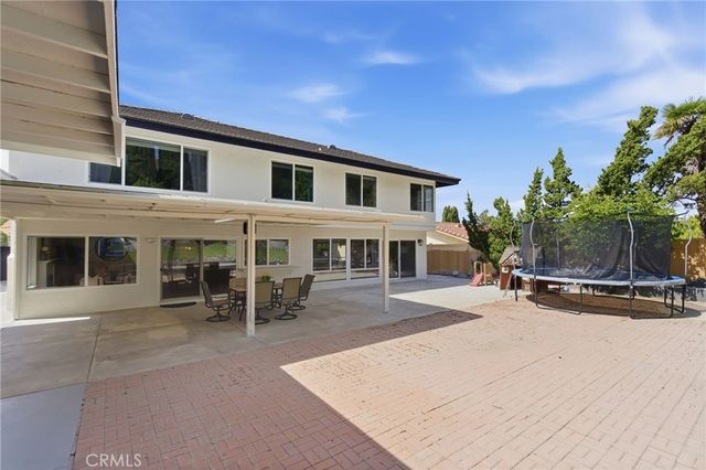 2290 Oldridge, Hacienda Heights, CA 91745
