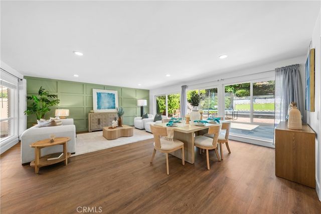 2290 Oldridge, Hacienda Heights, CA 91745