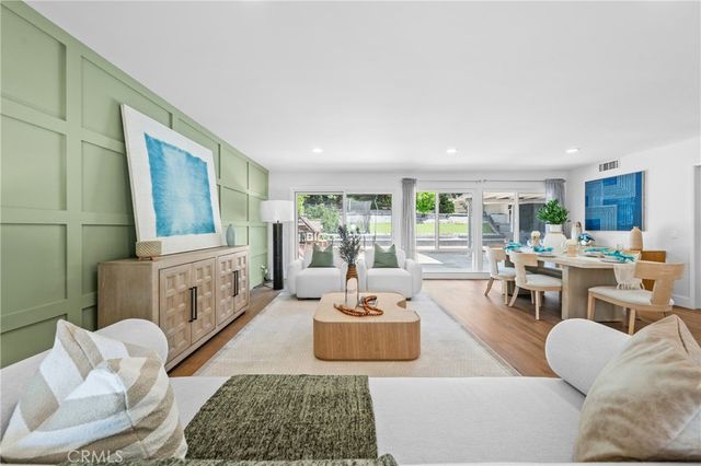 2290 Oldridge, Hacienda Heights, CA 91745