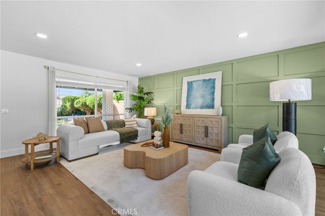 2290 Oldridge, Hacienda Heights, CA 91745