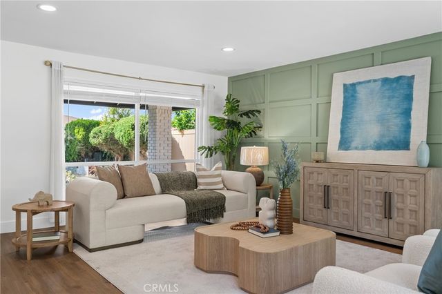 2290 Oldridge, Hacienda Heights, CA 91745