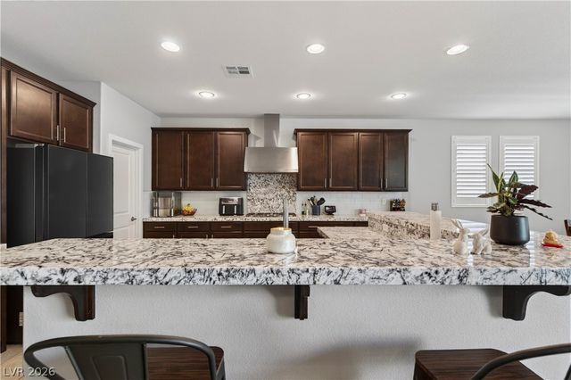 8455 Skye Walk Court, Las Vegas, NV 89166