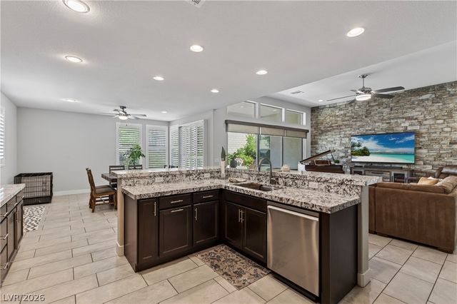 8455 Skye Walk Court, Las Vegas, NV 89166