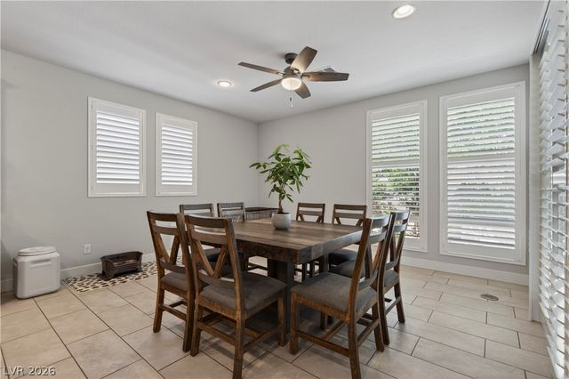 8455 Skye Walk Court, Las Vegas, NV 89166