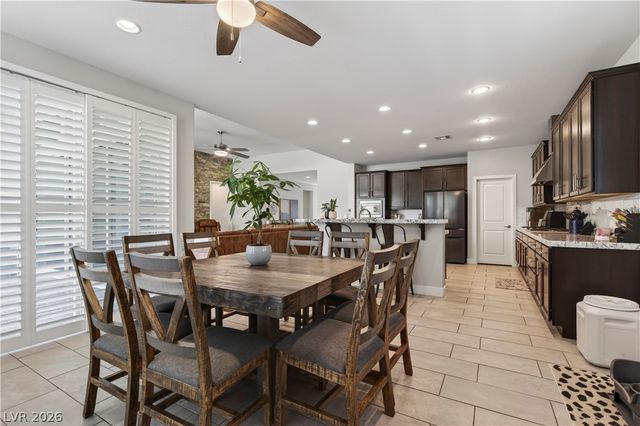 8455 Skye Walk Court, Las Vegas, NV 89166