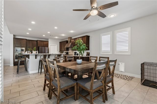 8455 Skye Walk Court, Las Vegas, NV 89166