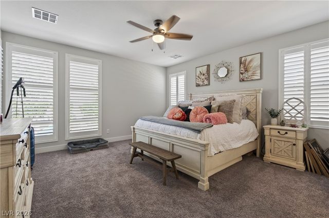 8455 Skye Walk Court, Las Vegas, NV 89166