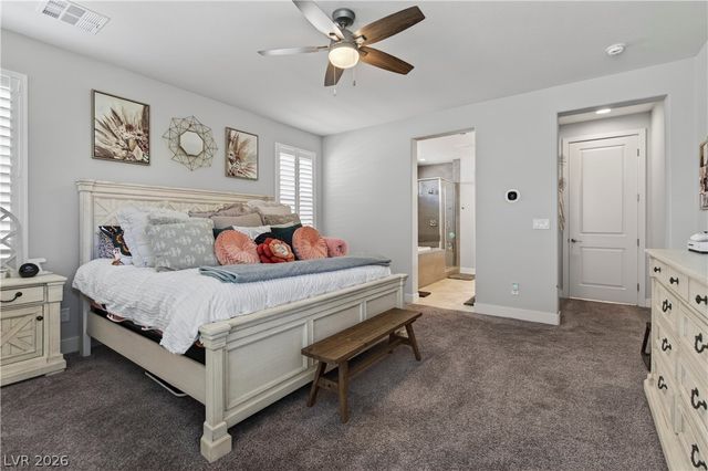 8455 Skye Walk Court, Las Vegas, NV 89166