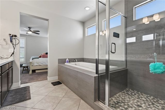 8455 Skye Walk Court, Las Vegas, NV 89166