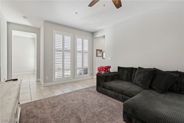 8455 Skye Walk Court, Las Vegas, NV 89166