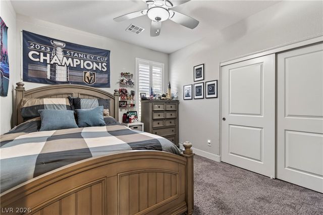 8455 Skye Walk Court, Las Vegas, NV 89166