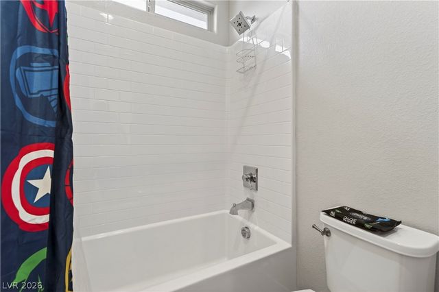 8455 Skye Walk Court, Las Vegas, NV 89166