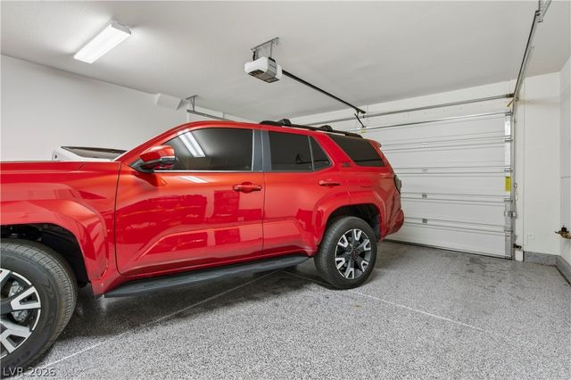 8455 Skye Walk Court, Las Vegas, NV 89166