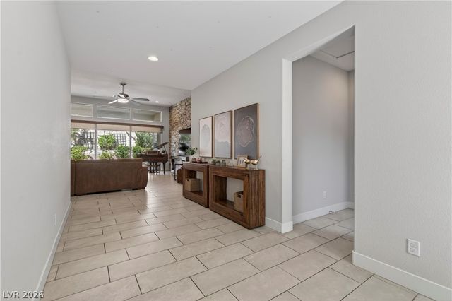 8455 Skye Walk Court, Las Vegas, NV 89166