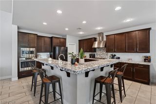 8455 Skye Walk Court, Las Vegas, NV 89166