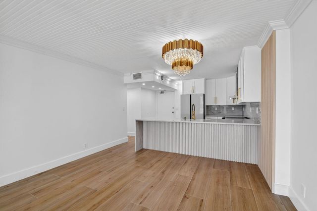 3540 S. Ocean Boulevard 810, South Palm Beach, FL 33480