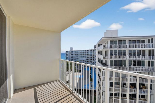 3540 S. Ocean Boulevard 810, South Palm Beach, FL 33480