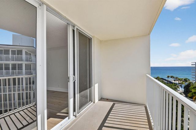 3540 S. Ocean Boulevard 810, South Palm Beach, FL 33480