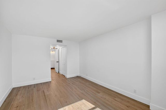 3540 S. Ocean Boulevard 810, South Palm Beach, FL 33480