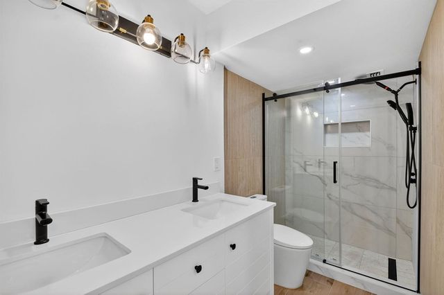 3540 S. Ocean Boulevard 810, South Palm Beach, FL 33480