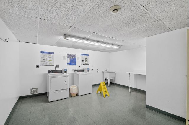 3540 S. Ocean Boulevard 810, South Palm Beach, FL 33480