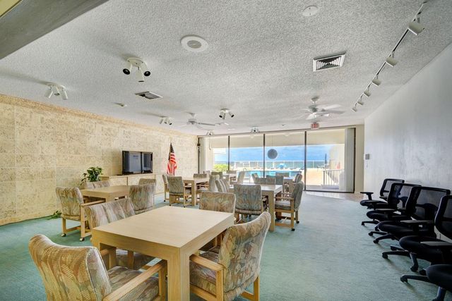 3540 S. Ocean Boulevard 810, South Palm Beach, FL 33480