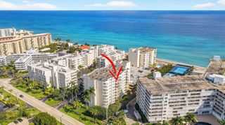 3540 S. Ocean Boulevard 810, South Palm Beach, FL 33480