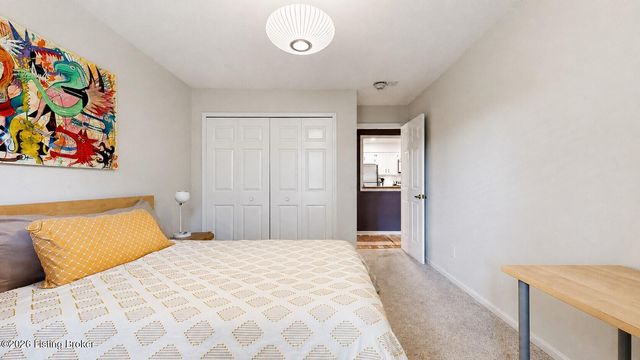 1616 Gardiner Ln 211, Louisville, KY 40205