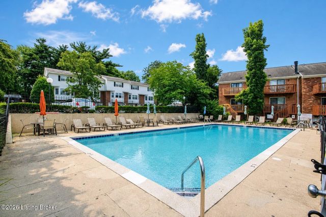 1616 Gardiner Ln 211, Louisville, KY 40205