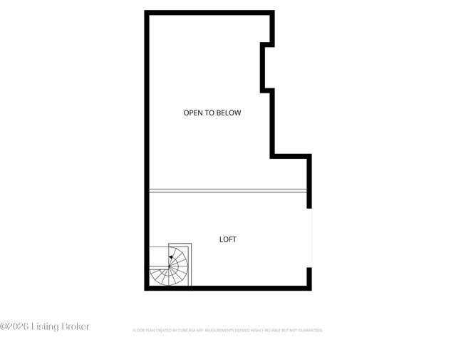 1616 Gardiner Ln 211, Louisville, KY 40205