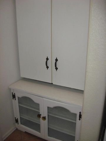 3898 Birdie Court, Blythe, CA 92225